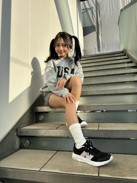 【動画】令和の9歳女子、レベチｗｗｗｗｗｗｗｗｗｗｗｗｗｗｗｗｗｗｗｗｗｗｗｗ