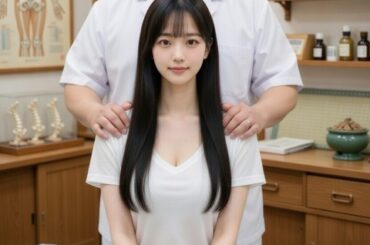 何かが起こりそうな画像をAI生成してみたｗｗｗｗｗｗｗｗ