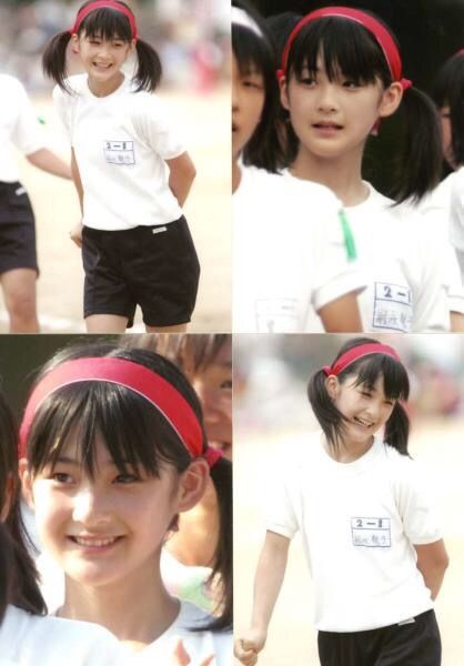 【画像】JC、JK特有のハチマキの巻き方ｗｗｗｗｗｗｗｗｗ