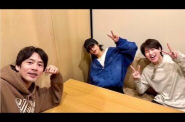 市川由衣40歳誕生日に感動の瞬間　2人の愛息からキスで祝福「40代も楽しみます」