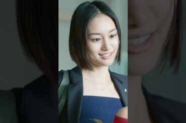 飛鳥の言葉の反撃がスカッとすぎる！