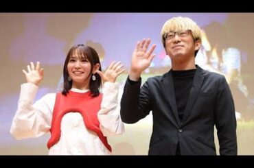 🌸🎬✨👩‍👦💖🎥🌿🌈🤍市川由衣、母として女優として――映画『柊吾のこと』で描く“家族と向き合う日常”への想い