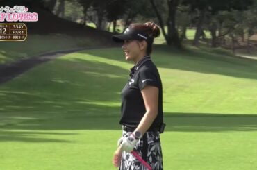 ＃４７【ボールが無くなりました。好勝負が台無しに・・・】