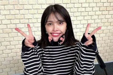 “令和の至宝” 寺本莉緒、2nd写真集で5年ぶりド迫力ボディー「お待たせしてしまいました」