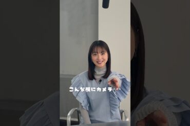 お仕事モードの佐々木希①