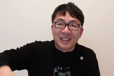 イランの件で中国経済に破壊的ダメージ！？中国経済ガチカウントダウン！ホルムズ海峡封鎖でデフレ下での燃油高が襲う！？ついでにロシア経済も終わる可能性が！｜上念司チャンネル ニュースの虎側