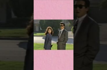 松田聖子 神田正輝 NGシーン