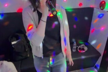 Ignite - 藍井エイル (아오이 에일) cover