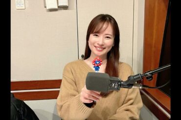 【窓cafeアフタートーク♪】雪景色の銀座