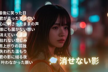 懐かしさ溢れる大人の邦楽時間🎶 松田聖子・安室奈美恵・ZARD