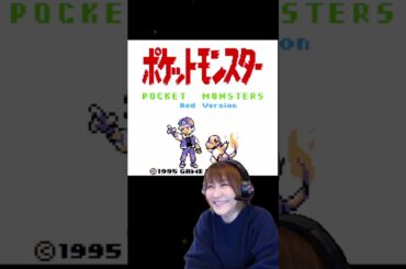 祝ポケモン30周年♪