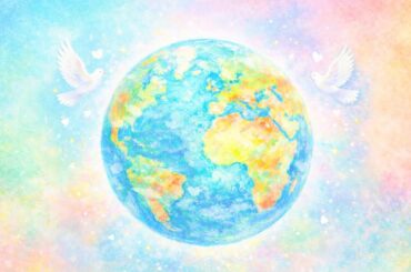 真野恵里菜／世界は サマー・パーティ【うたスキ動画】315