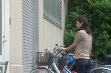 昼顔 上戸彩ちゃん