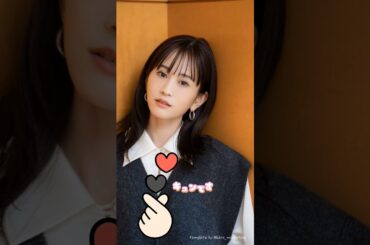 #ピタ止めチャレンジ #前田敦子 #かわいい #akb48