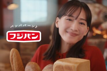 Happy Bread Company篇