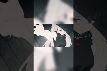 [hololive mad] 月が綺麗ねと言われたい！ /  柿崎ユウタ