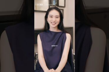 武井咲さんの私物ジュエリーも公開。今気になるジュエリーをセレクト｜Hirotakaショップクルーズ