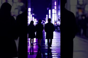 鈴木咲の近況がここまで話題になる理由は？ #shorts #鈴木咲