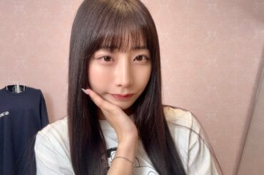 心機一転がんばります