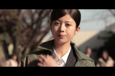 【特別編】🔴🅷🅾🆃 ✅ 映画『 てぃだ　～いつか太陽の下を歩きたい～ 』🎬 Full HD