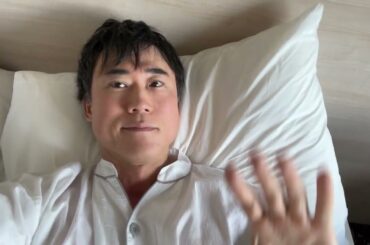 【高スーツ旅行】グランドプリンスホテル高輪が値段の割に豪華だった件