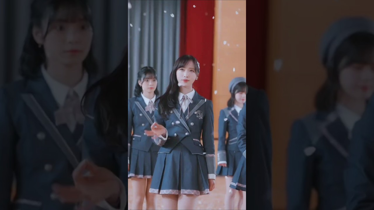 🍊 ゆいゆい MVの裏側 名残り桜 🌸 #AKB48 #小栗有以 Yui Oguri ゆいゆい 🍓 #AKB48_名残り桜 #shorts #小栗有以 🍊 ゆいゆい MVの裏側 名残り桜 🌸 #AKB48 #小栗有以 Yui Oguri ゆいゆい 🍓 #AKB48_名残り桜 #shorts #小栗有以