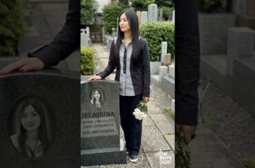 もう一度だけ、会いに行く。part5  #りゅうちぇる #八代亜紀 #ドラマ #感動 #映画