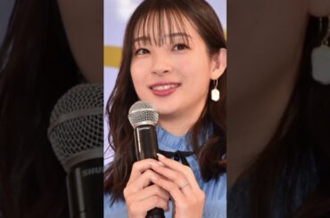 2児の母・市川由衣、小3の息子との距離感に葛藤「小学校の中での社会みたいなものができてくる」　夫は戸次重幸