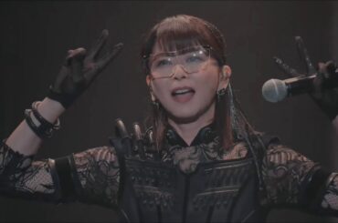 CHISATO MORITAKA（森高千里） LIVE 6