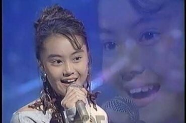 伝説の少女 観月ありさ , Densetsuno syoujyo , Alisa Mizuki