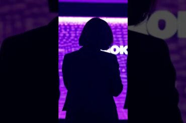 鈴木咲の近況がここまで話題になる理由は？ #shorts #鈴木咲