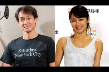 妊娠公表せず出産する著名人増加…内山理名「不安な気持ちも大きかった」吉田栄作は「待望の」５６歳でパパに