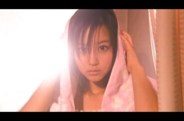 電車男 山田葵 登場シーン 堀北真希