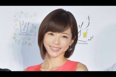 ♨️驚愕の温泉愛！釈由美子、秘湯に「3日に1回往復3時間」通いの過去を告白🚗💨