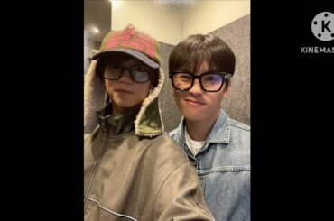 ￼毎日引けるくじ　今すぐ挑戦ログイン佐藤かよ「食欲が、、、」「運動頑張らないと」タンクトップ姿にファン驚がく　３６歳のスタイルに反響が続々「可愛い」「最高」「マジ綺麗だな