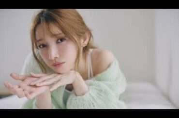 🎤✨ デビュー26年目の輝き！後藤真希が明かす“見た目以上に大切なこと”とは？💎🔥アイドルに本当に必要な条件を本音トーク💬💖【美ST特集】