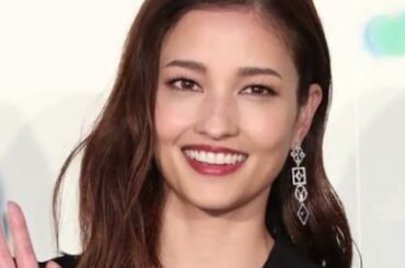 黒木メイサが14歳差恋人・三浦孝太との交際に“本気”なワケ　堂々デートに“匂わせインスタ”も投稿