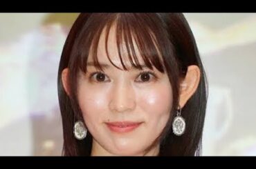 2児の母・市川由衣、小3の息子との距離感に葛藤「小学校の中での社会みたいなものができてくる」　夫は戸次重幸