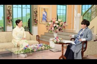 🌪️「やんちゃでした」松雪泰子が衝撃告白！🏍️ハーレー爆走の過去＆“白鳥麗子”奇跡の再現にスタジオ騒然✨【徹子の部屋】