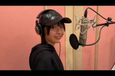 🍊 替え歌 メンバーあるある ヘビロテ 🌸 #AKB48 #坂川陽香 Hiyuka Sakagawa ひゆかちゃん 🍓 #AKB48_20thYear #shorts #小栗有以