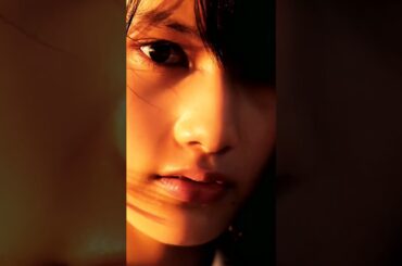 橋本愛の“本音”…？ 最近の動きに注目 #shorts #橋本愛