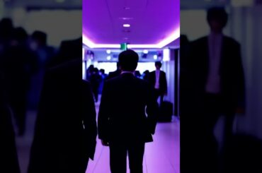 今野杏南の近況がここまで話題になる理由は？ #shorts #今野杏南