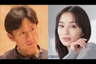 芸術選奨大臣賞に「国宝」李相日監督ら　新人賞は広瀬すずさんやバカリズムさん(2026年3月2日)