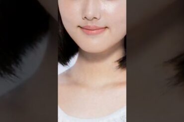 菜乃花に起きた“ある変化”…？ #shorts #菜乃花