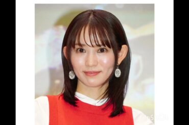 2児の母・市川由衣、小3の息子との距離感に葛藤「小学校の中での社会みたいなものができてくる」　夫は戸次重幸