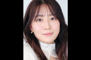 桜井日奈子「日々を懸命に生きる全ての人の背中を押してくれる作品」今夏公開の映画「死神バーバー」で主演
