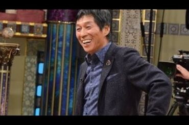 【衝撃😳】踊る！さんま御殿!! 厄年SP✨島崎遥香の“初プロポーズ体験”にスタジオ騒然‼️太田光の怒り爆発🤣