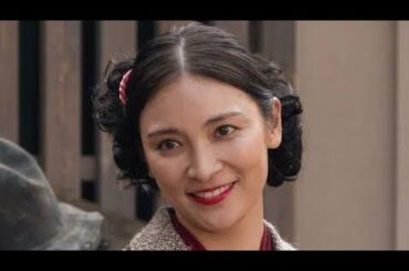 「虎に翼」スピンオフが3月20日放送決定　秋元才加が“よね姉”役で登場、平山祐介も再出演　新キャスト5人発表