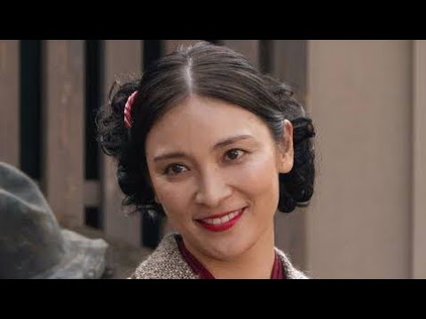 「虎に翼」スピンオフが3月20日放送決定 秋元才加が“よね姉”役で登場、平山祐介も再出演 新キャスト5人発表 「虎に翼」スピンオフが3月20日放送決定 秋元才加が“よね姉”役で登場、平山祐介も再出演 新キャスト5人発表