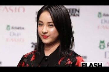 平祐奈、『ネプリーグ』でみせた “甘え仕草” に困惑の声…評価上がる “女優業” との「ギャップ」感じさせたマイペースぶり